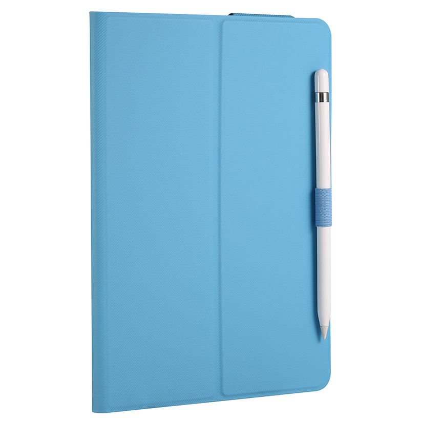 iPad Carrying Case for Apple iPad Pro 12.9” 2022/2021/2020/2018 